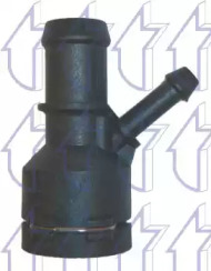 TRICLO 463206 -  Фланец охлаждающей жидкости
