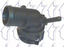 TRICLO 463207 -  Фланец охлаждающей жидкости