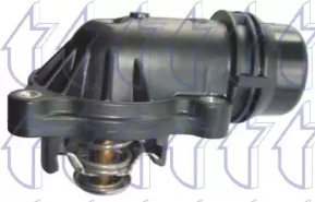 TRICLO 463246 -  Термостат, охлаждающая жидкость
