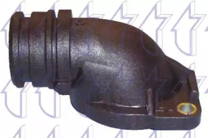 TRICLO 463470 -  Фланец охлаждающей жидкости