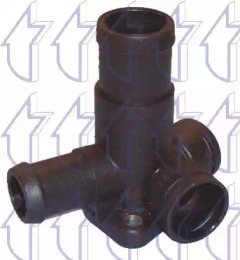 TRICLO 463471 -  Фланец охлаждающей жидкости