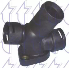 TRICLO 463661 -  Фланец охлаждающей жидкости