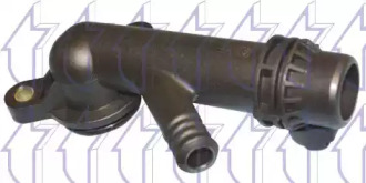 TRICLO 463971 -  Фланец охлаждающей жидкости
