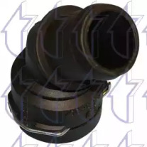 TRICLO 463978 -  Фланец охлаждающей жидкости