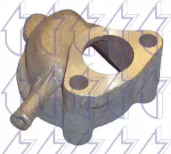 TRICLO 464295 -  Термостат, охлаждающая жидкость