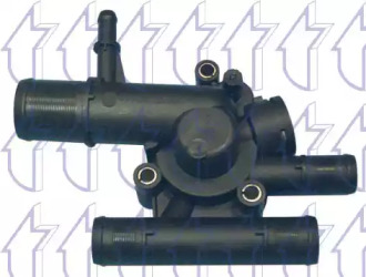 TRICLO 465105 -  Корпус термостата