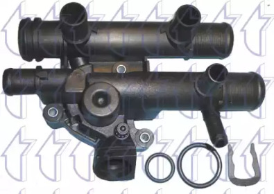 TRICLO 465640 -  Корпус термостата