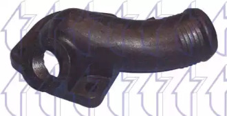 TRICLO 468566 -  Фланец охлаждающей жидкости