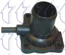 TRICLO 468843 - Фланец охлаждающей жидкости