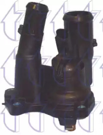 TRICLO 468941 -  Корпус термостата