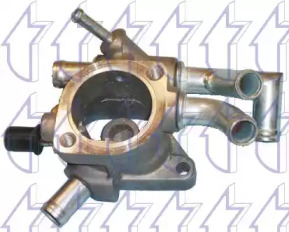TRICLO 468950 -  Корпус термостата