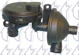 TRICLO 472199 -  Клапан, отвода воздуха из картера