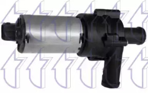 TRICLO 473957 -  Насос рециркуляции воды, автономное отопление