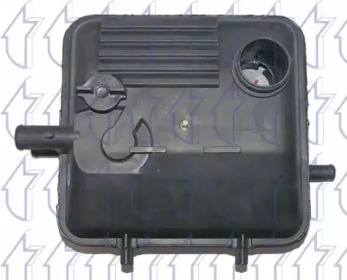 TRICLO 481529 -  Компенсационный бак, охлаждающая жидкость