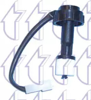 TRICLO 481606 -