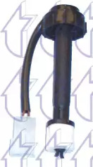 TRICLO 481609 -