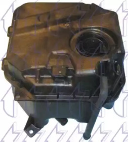 TRICLO 482246 -  Компенсационный бак, охлаждающая жидкость