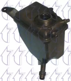 TRICLO 482414 -  Компенсационный бак, охлаждающая жидкость