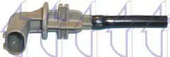TRICLO 482417 -  Датчик, уровень охлаждающей жидкости