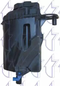 TRICLO 482426 -  Компенсационный бак, охлаждающая жидкость