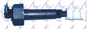TRICLO 483146 -  Датчик, уровень охлаждающей жидкости