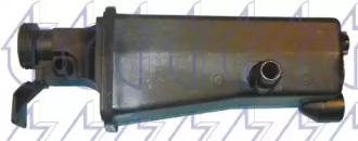 TRICLO 483168 -  Компенсационный бак, охлаждающая жидкость