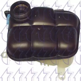 TRICLO 483516 -  Компенсационный бак, охлаждающая жидкость