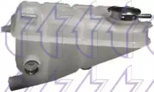 TRICLO 483701 -  Компенсационный бак, охлаждающая жидкость