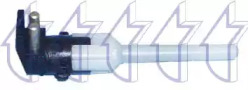 TRICLO 483705 -  Датчик, уровень охлаждающей жидкости