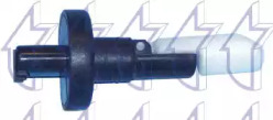 TRICLO 483707 -  Датчик уровня, запас воды для очистки