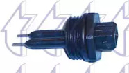 TRICLO 484553 -  Датчик, уровень охлаждающей жидкости