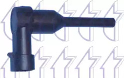 TRICLO 488090 -  Датчик, уровень охлаждающей жидкости