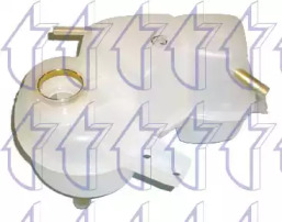 TRICLO 488151 -  Компенсационный бак, охлаждающая жидкость