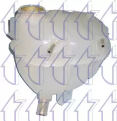 TRICLO 488441 -  Компенсационный бак, охлаждающая жидкость