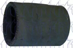 TRICLO 522519 -  Трубка нагнетаемого воздуха