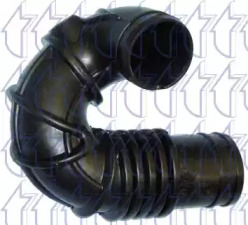TRICLO 524695 - Шланг, система подачи воздуха