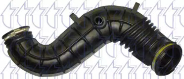 TRICLO 528990 - Шланг, система подачи воздуха