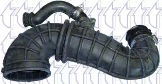 TRICLO 528993 - Шланг, система подачи воздуха
