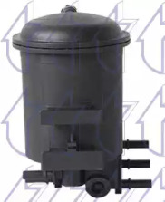 TRICLO 565740 -  Корпус, фильтр очистки топлива