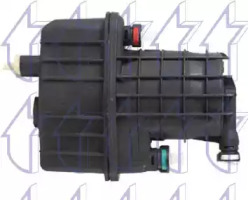 TRICLO 565741 -  Корпус, фильтр очистки топлива