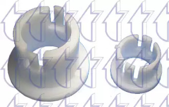 TRICLO 621156 -  Втулка, шток вилки переключения передач