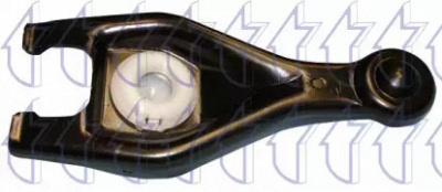 TRICLO 621482 -  Шток вилки переключения передач
