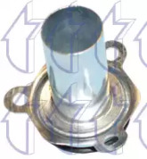 TRICLO 621670 -  Направляющая гильза, система сцепления