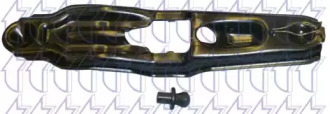 TRICLO 622296 -  Возвратная вилка, система сцепления