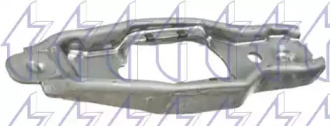 TRICLO 623278 -  Возвратная вилка, система сцепления