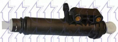 TRICLO 623601 -  Главный цилиндр, система сцепления