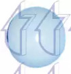 TRICLO 625036 -  Возвратная вилка, система сцепления