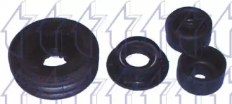 TRICLO 625070 -  Уплотняющее кольцо, ступенчатая коробка передач