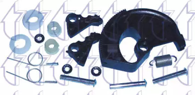 TRICLO 625125 -  Ремкомплект, автоматическое регулирование