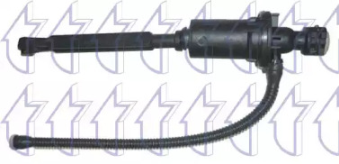 TRICLO 625677 -  Главный цилиндр, система сцепления